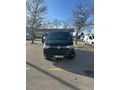 Sahibinden  Vip caravelle    
