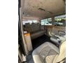 Sahibinden  Vip caravelle    
