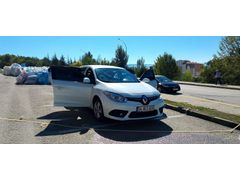 Sahibinden Renault Fluence 1.5 dCi Joy 2014 Model  bütün bakımları yeni yapılmıştır temiz aile arabası