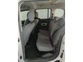 Sahibinden Citroen Berlingo 1.2 PureTech Feel 2019 Model