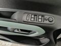Sahibinden Citroen Berlingo 1.2 PureTech Feel 2019 Model