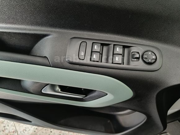 Sahibinden Citroen Berlingo 1.2 PureTech Feel 2019 Model