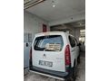 Sahibinden Citroen Berlingo 1.2 PureTech Feel 2019 Model