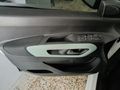 Sahibinden Citroen Berlingo 1.2 PureTech Feel 2019 Model