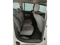 Sahibinden Citroen Berlingo 1.2 PureTech Feel 2019 Model