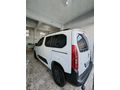 Sahibinden Citroen Berlingo 1.2 PureTech Feel 2019 Model
