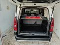 Sahibinden Citroen Berlingo 1.2 PureTech Feel 2019 Model