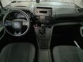 Sahibinden Citroen Berlingo 1.2 PureTech Feel 2019 Model