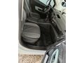 Sahibinden Citroen Berlingo 1.2 PureTech Feel 2019 Model