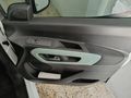 Sahibinden Citroen Berlingo 1.2 PureTech Feel 2019 Model