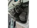 Sahibinden Citroen Berlingo 1.2 PureTech Feel 2019 Model