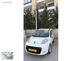 FİORİNO 1.3 MULTİJET ÇİFT SÜRGÜ MASRAFSIZ ARAÇ BAKIMLI KLİMALI
