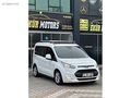 CAM TAVAN İLK SAHİBİNDEN DİZEL OTOMATİK TİTANYUM HATASIZ 1 lokal