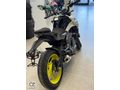 ÖZ MOTORDAN CF MOTO 650 NK