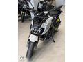 ÖZ MOTORDAN CF MOTO 650 NK