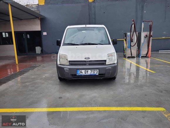 İlk Kullanıcan Düşk KM Bakımlı 75lik