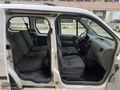 2006 FORD CONNECT 75LİK_TEK SÜRGÜ_KREDİ İMKANI_