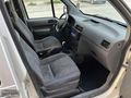 2006 FORD CONNECT 75LİK_TEK SÜRGÜ_KREDİ İMKANI_