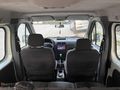 2006 FORD CONNECT 75LİK_TEK SÜRGÜ_KREDİ İMKANI_
