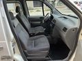 2006 FORD CONNECT 75LİK_TEK SÜRGÜ_KREDİ İMKANI_