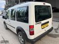 2006 FORD CONNECT 75LİK_TEK SÜRGÜ_KREDİ İMKANI_