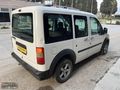 2006 FORD CONNECT 75LİK_TEK SÜRGÜ_KREDİ İMKANI_