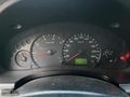 2006 FORD CONNECT 75LİK_TEK SÜRGÜ_KREDİ İMKANI_