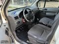 2006 FORD CONNECT 75LİK_TEK SÜRGÜ_KREDİ İMKANI_