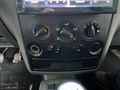 2006 FORD CONNECT 75LİK_TEK SÜRGÜ_KREDİ İMKANI_