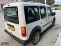 2006 FORD CONNECT 75LİK_TEK SÜRGÜ_KREDİ İMKANI_