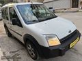 2006 FORD CONNECT 75LİK_TEK SÜRGÜ_KREDİ İMKANI_