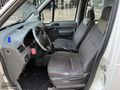 2006 FORD CONNECT 75LİK_TEK SÜRGÜ_KREDİ İMKANI_