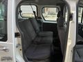 2006 FORD CONNECT 75LİK_TEK SÜRGÜ_KREDİ İMKANI_