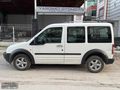 2006 FORD CONNECT 75LİK_TEK SÜRGÜ_KREDİ İMKANI_