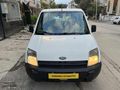 2006 FORD CONNECT 75LİK_TEK SÜRGÜ_KREDİ İMKANI_