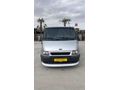 2003 MODEL 5+1 ORJINAL KLİMALI