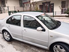 Sahibinden Volkswagen Bora 1.6 Comfortline 2000 Model