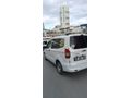 Sahibinden Ford Transit Courier 1.5 TDCi Deluxe 2019 Model