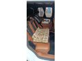 Sahibinden Ford Transit Courier 1.5 TDCi Deluxe 2019 Model