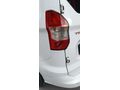 Sahibinden Ford Transit Courier 1.5 TDCi Deluxe 2019 Model
