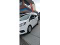 Sahibinden Ford Transit Courier 1.5 TDCi Deluxe 2019 Model
