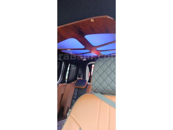 Sahibinden Ford Transit Courier 1.5 TDCi Deluxe 2019 Model