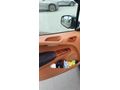 Sahibinden Ford Transit Courier 1.5 TDCi Deluxe 2019 Model
