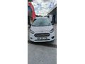 Sahibinden Ford Transit Courier 1.5 TDCi Deluxe 2019 Model
