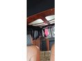 Sahibinden Ford Transit Courier 1.5 TDCi Deluxe 2019 Model