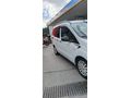 Sahibinden Ford Transit Courier 1.5 TDCi Deluxe 2019 Model
