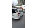 Sahibinden Ford Transit Courier 1.5 TDCi Deluxe 2019 Model