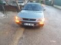 Bayram Mercan Otomotivden Toyota Corolla 1.3 XL 1993 Model İstanbul