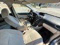 Sahibinden Ford Focus 1.6 Ghia 2005 Model KIZ GİBİ