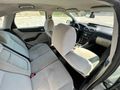 Sahibinden Ford Focus 1.6 Ghia 2005 Model KIZ GİBİ